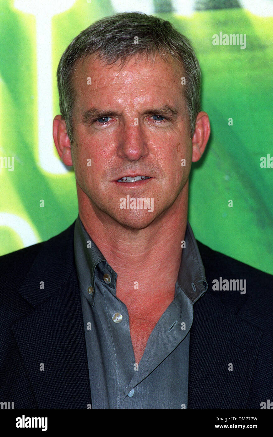 Jamey sheridan hi-res stock photography and images - Alamy