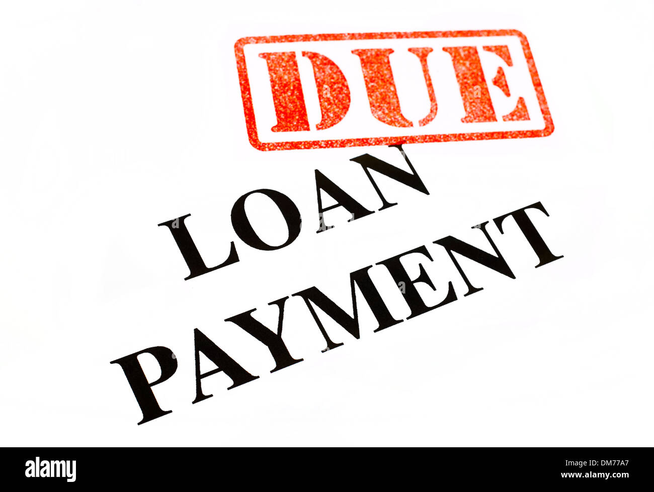 5 air detector. Панели из теллурида кадмия солнечные батареи. Солнечные панели из теллурида кадмия. Клей спрей для ткани. Microphone yamaha a302.