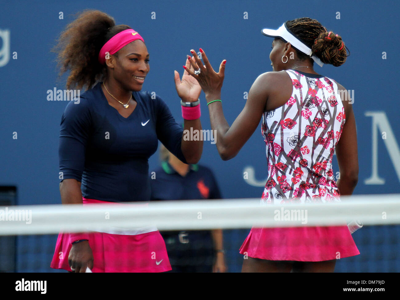 How Does This Impact the Future of Professional Tennis? How Does This Impact the Future of Professional Tennis?