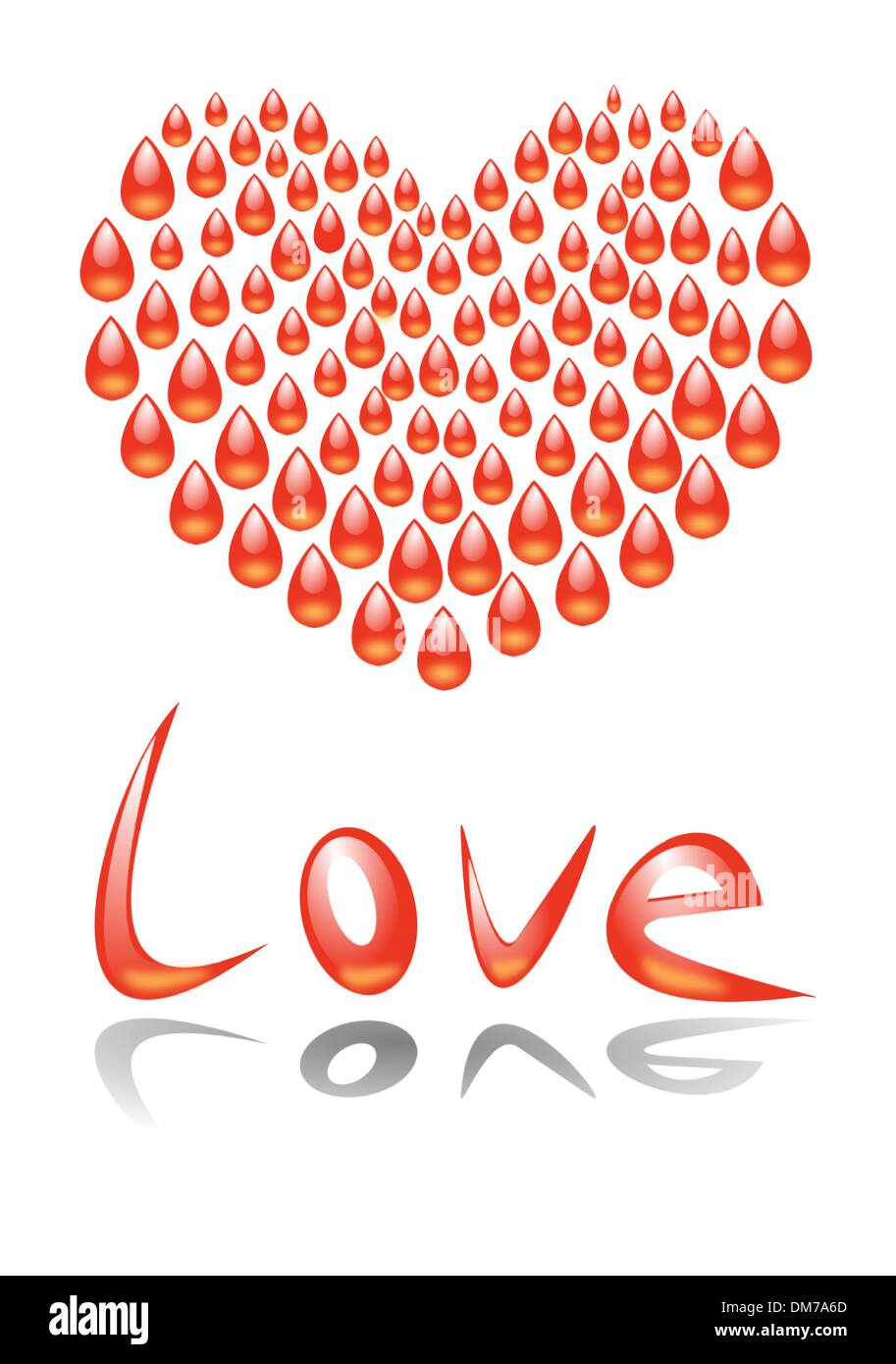 Drops of blood love hi-res stock photography and images - Alamy Drops of blood love hi-res stock photography and images - Alamy