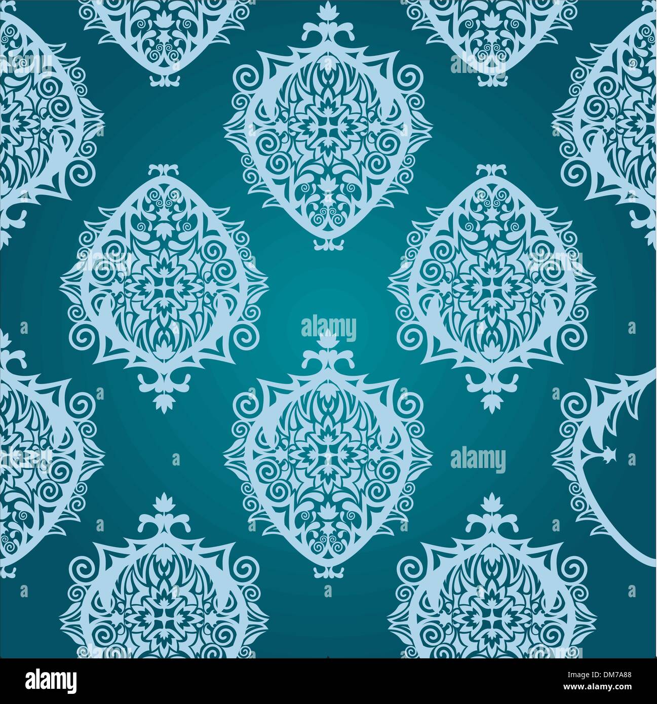 Damask Meaning And Example Sentence at Brandon Richie blog