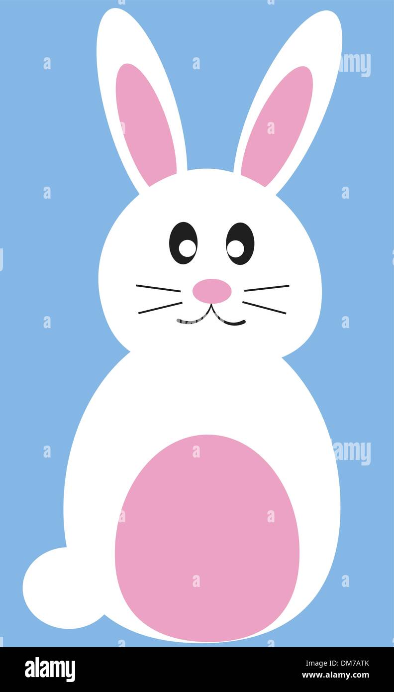 Bunny Ears Whiskers Stock Illustrations – 2,130 Bunny Ears Whiskers Stock  Illustrations, Vectors & Clipart - Dreamstime