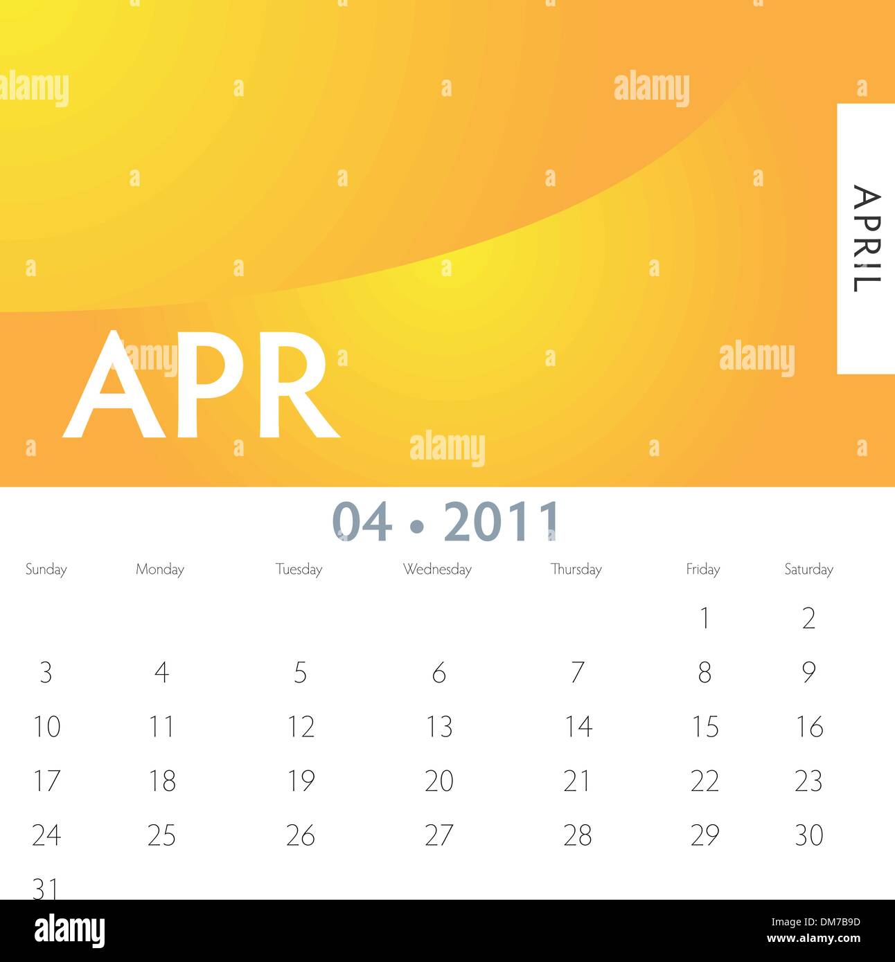 Календарь май. Календарь апрель вектор. Календарь май вектор. Апрель 2011 календарь. 19 апреля календарь