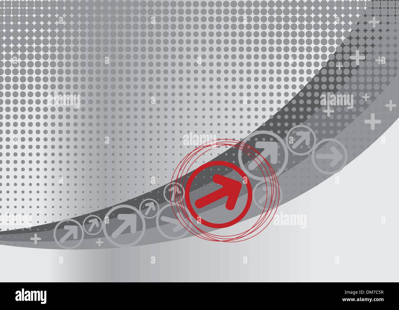 grey blouse for saree