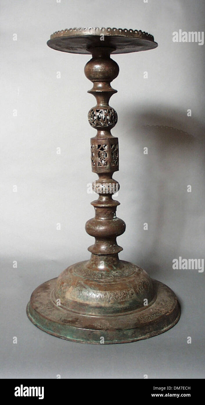 Decorative lampstand hires stock photography and images Alamy