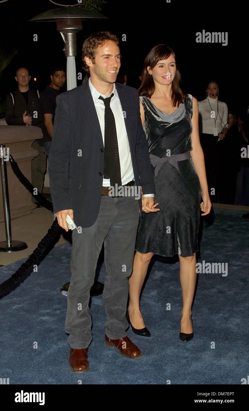 Jan. 1, 1980 - Los Angeles, CALIFORNIA, USA - K39443KI.ETERNAL SUNSHINE ...