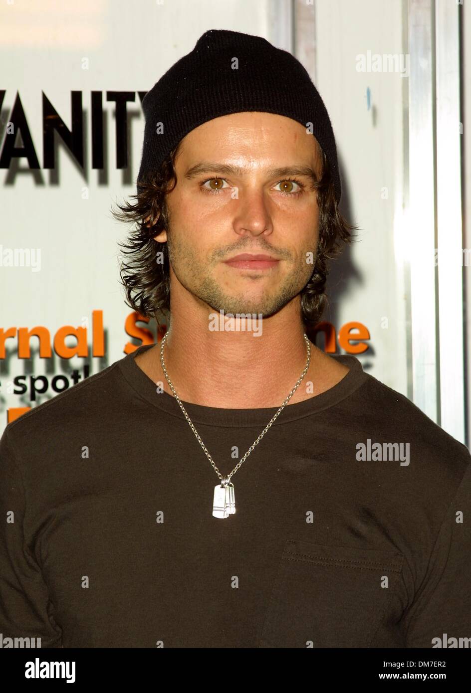 Jan. 1, 1980 - Los Angeles, CALIFORNIA, USA - K39443KI.ETERNAL SUNSHINE ...
