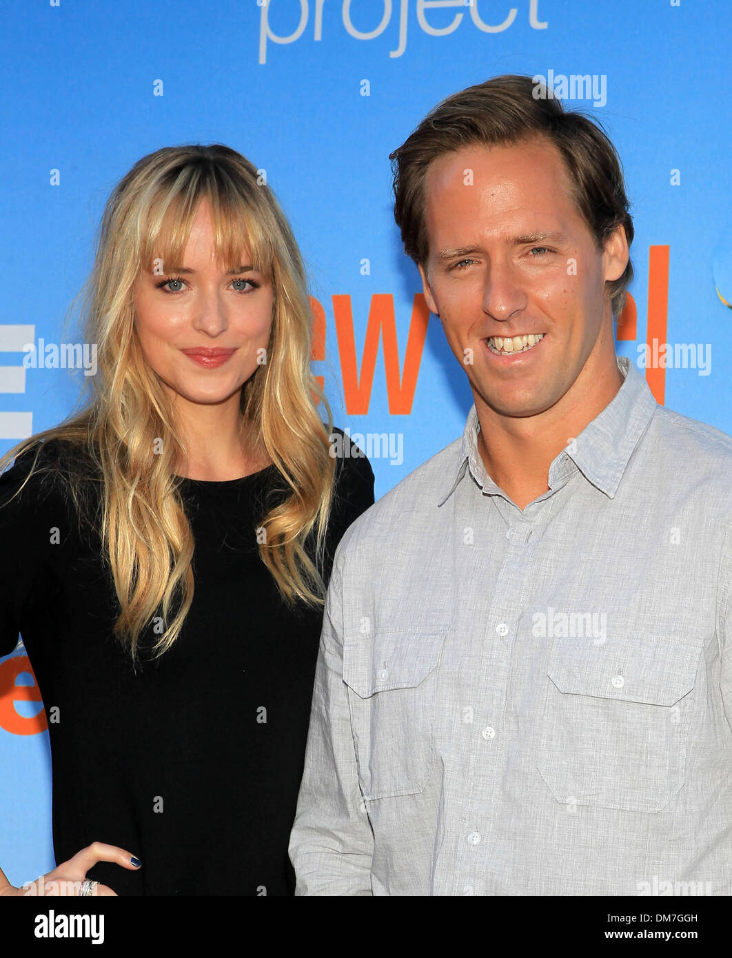 Johnsonnat Hi res Stock Photography And Images Alamy johnsonnat-hi-res-stock-photography-and-images-alamy