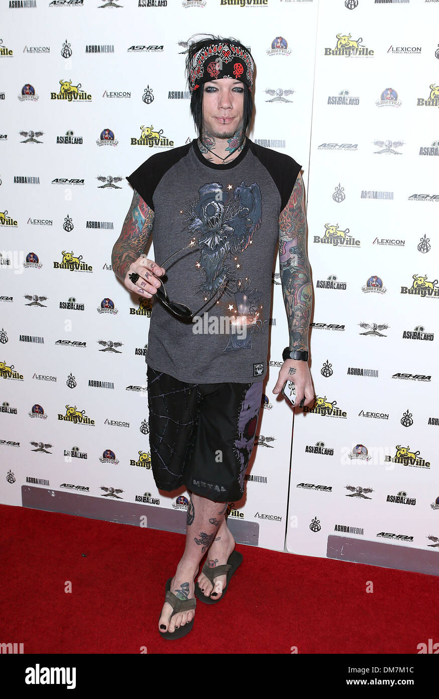 Dj Ashba At Bullyville Presents Off Deep End Pool Party At Hardrock Hotel And Casino Las Vegas Nevada 01 09 12 Stock Photo Alamy Dj Ashba At Bullyville Presents Off Deep End Pool Party At Hardrock Hotel And Casino Las Vegas Nevada 01 09 12 Stock Photo Alamy