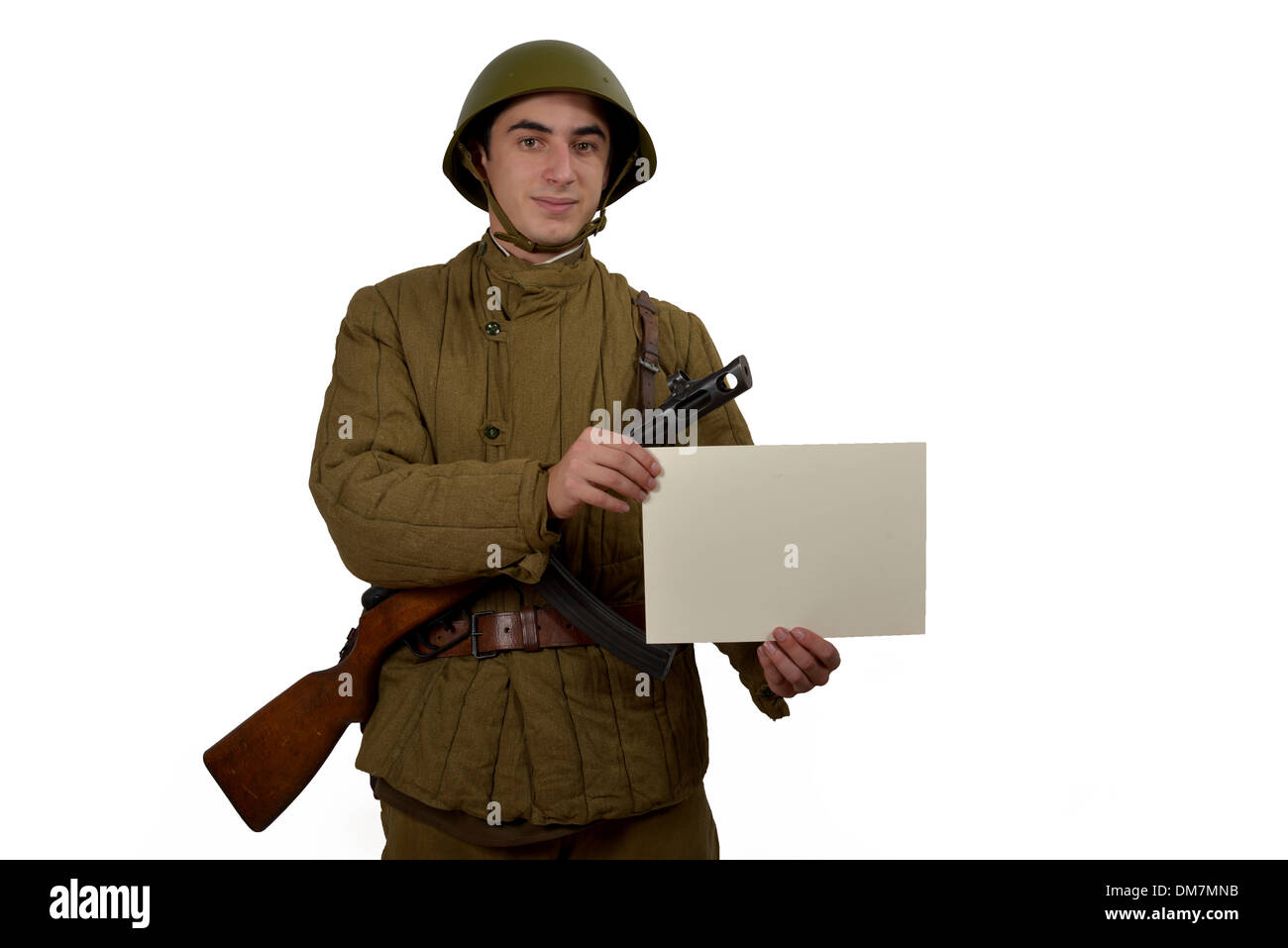 Soviet red army sign hi-res stock photography and images - Alamy