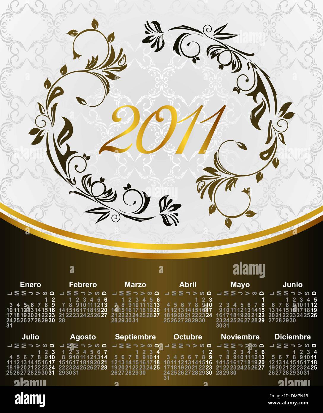 Spanish Daily Planner Hi res Stock Photography And Images Alamy Spanish Daily Planner Hi res Stock Photography And Images Alamy