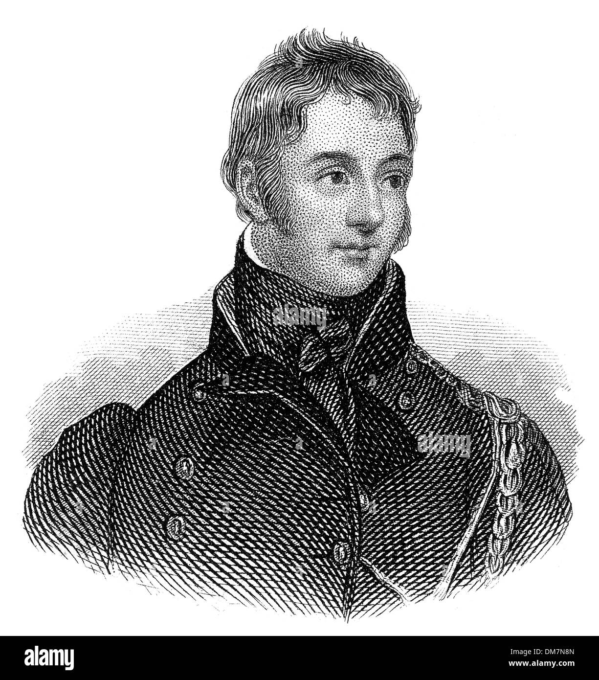 murray hires stock photography and images Alamy