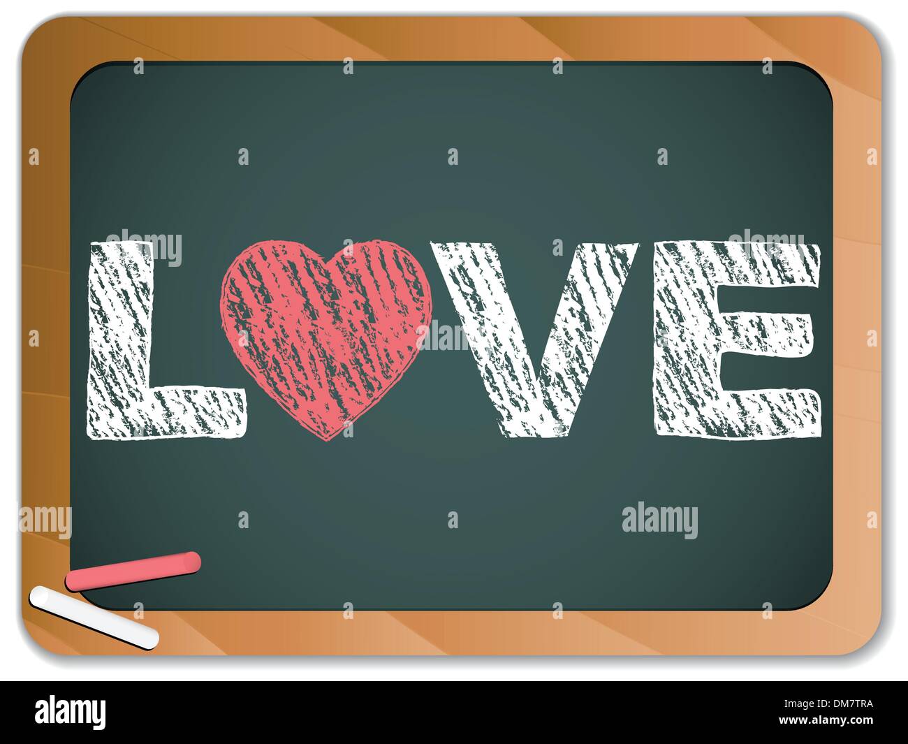 True Love Is A Treasure Hand Drawn Illustration With Cute Heart Smiling  Royalty Free SVG, Cliparts, Vectors, and Stock Illustration. Image  116799075.