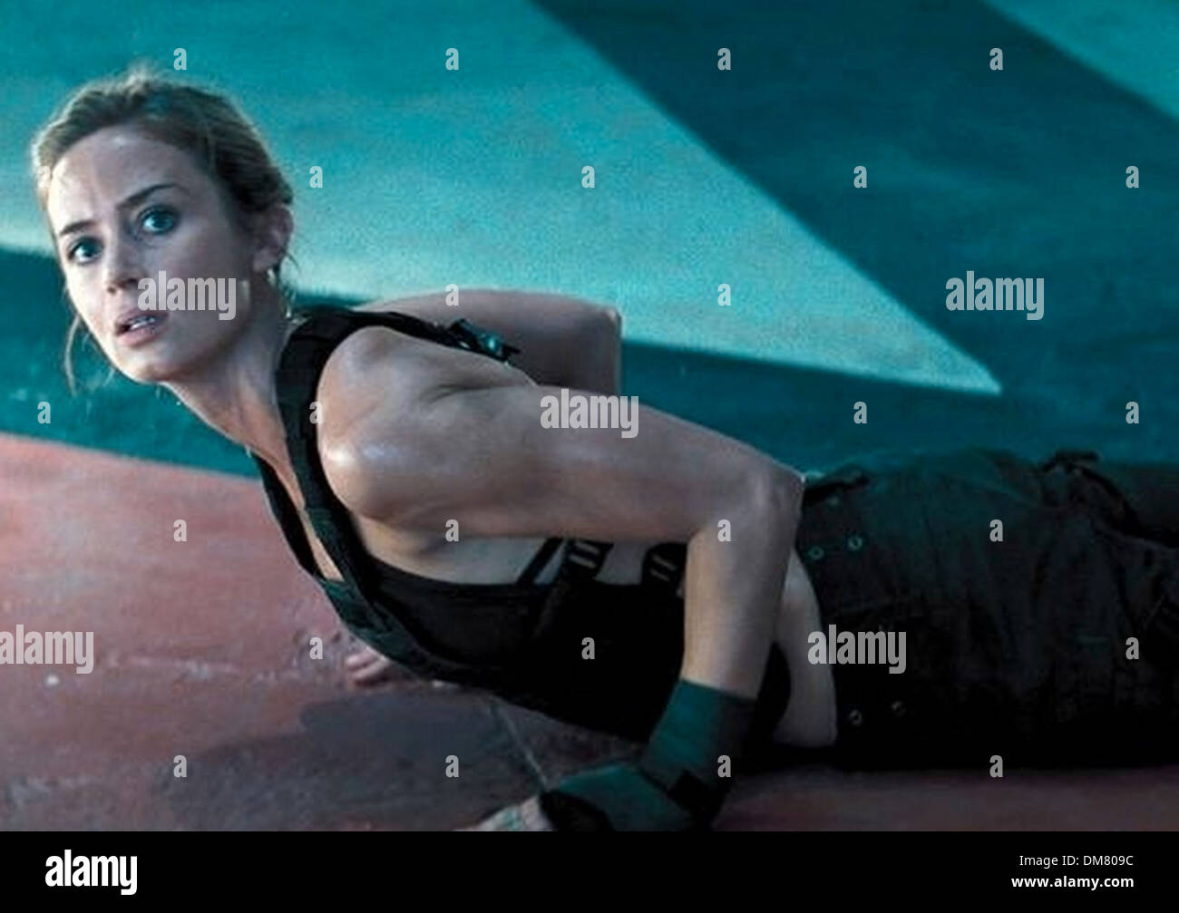 edge-of-tomorrow-hi-res-stock-photography-and-images-alamy