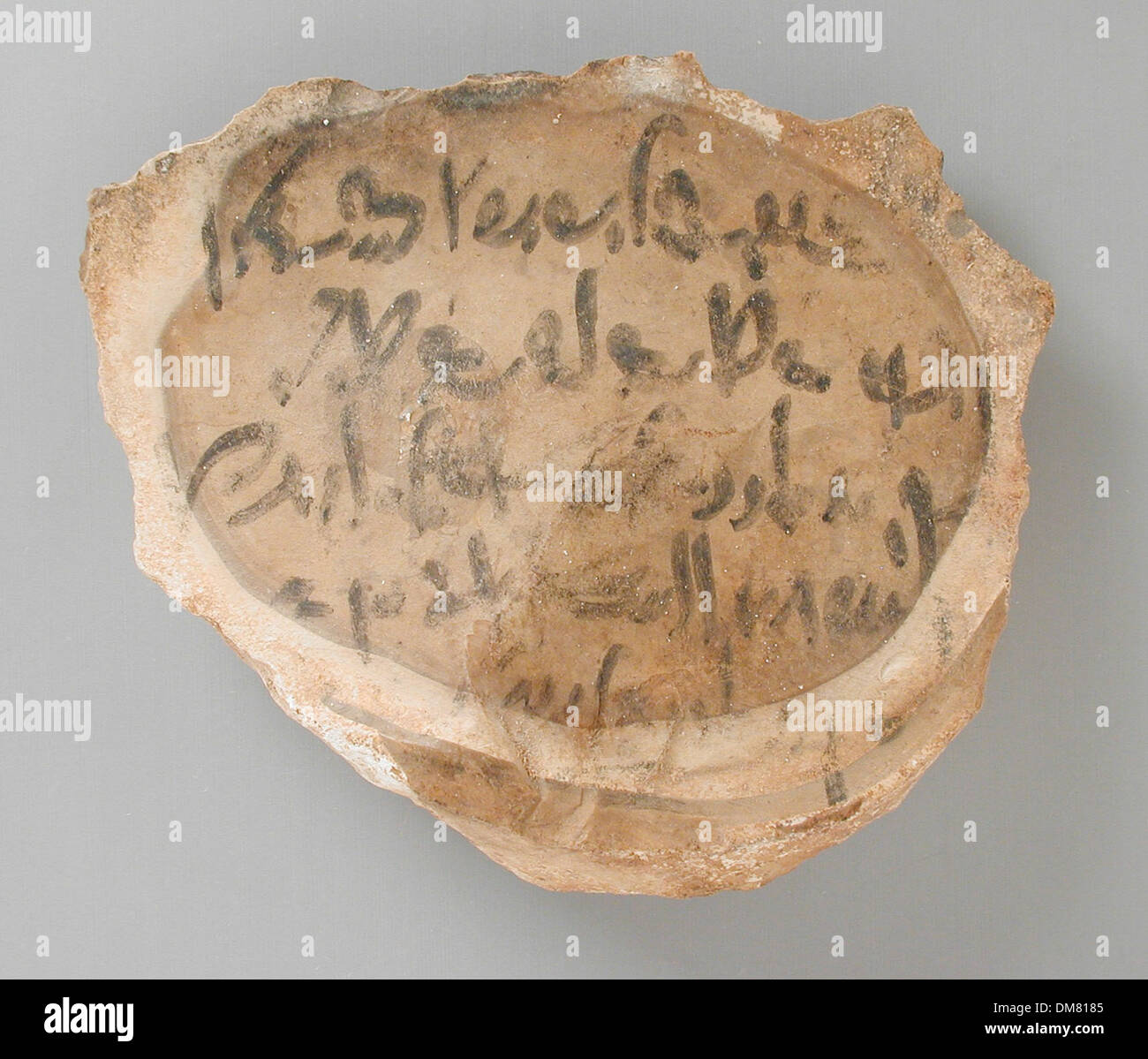 Demotic Greek High Resolution Stock Photography and Images - Alamy