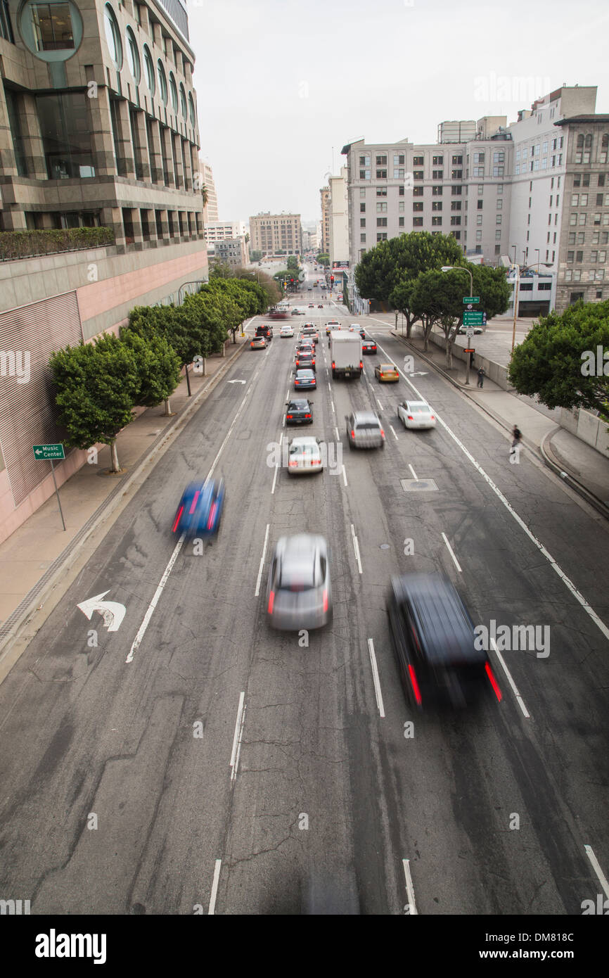 Fast shutter speed shot hires stock photography and images Alamy
