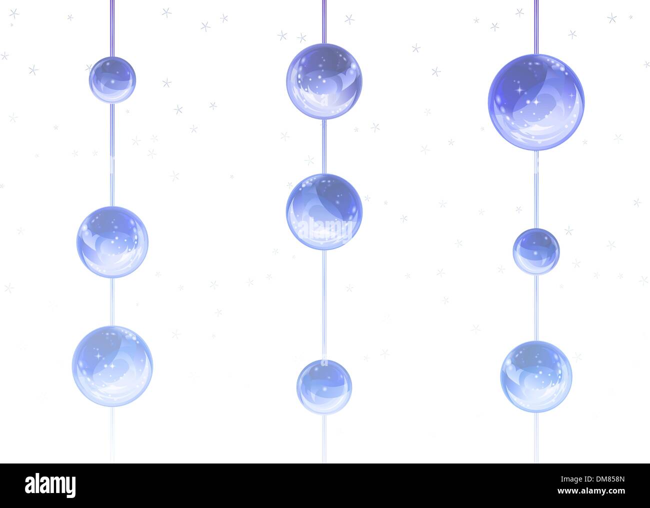 System string Stock Vector Images - Alamy