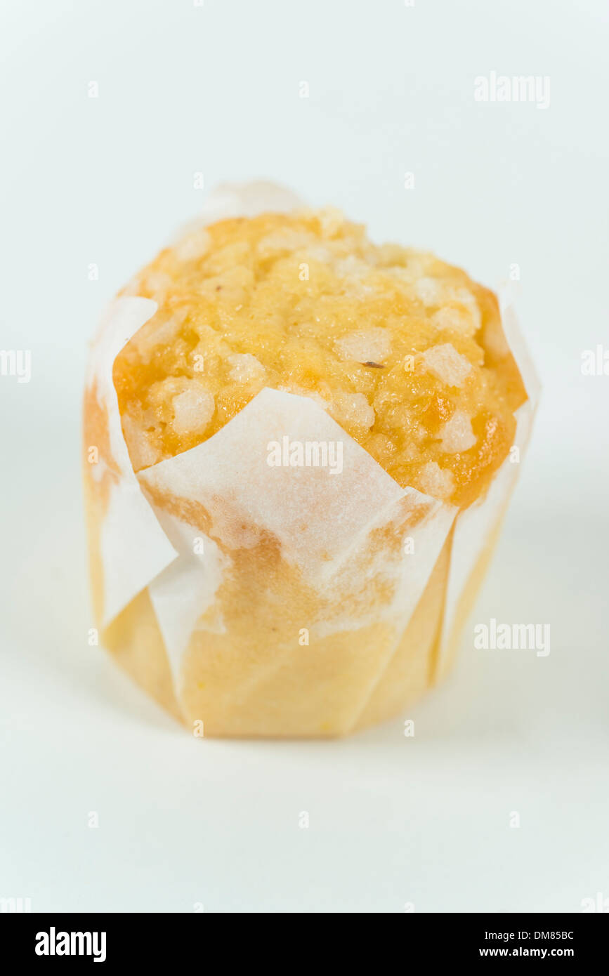 Muffins paper cup hi-res stock photography and images - Alamy