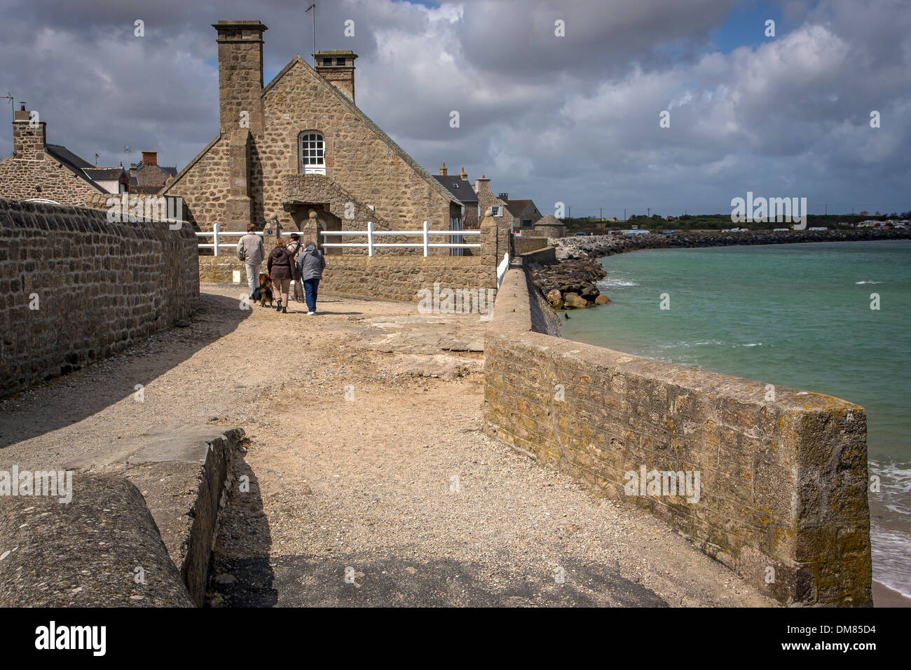 most beautiful strollers