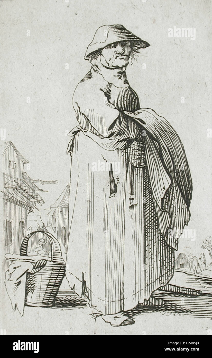 Chinese peasant painting hires stock photography and images Alamy