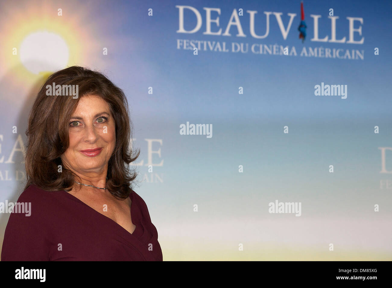 Paula Wagner Attends A Photocall At The 38th Deauville American Film paula-wagner-attends-a-photocall-at-the-38th-deauville-american-film