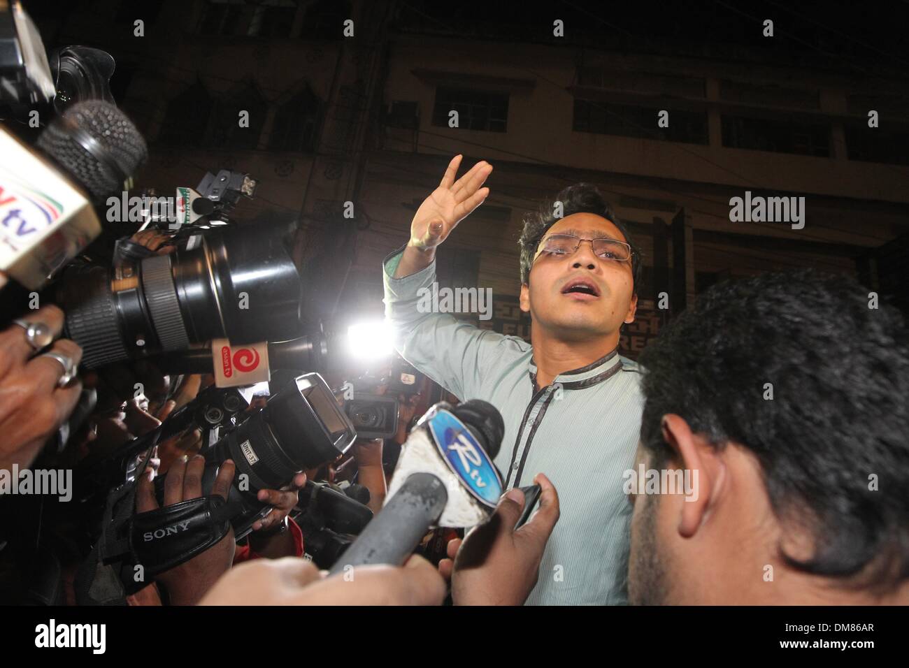 Abdul quader molla son hires stock photography and images Alamy