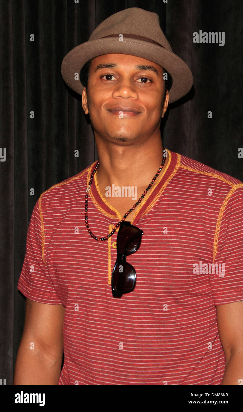 Cory hardrict hires stock photography and images Alamy