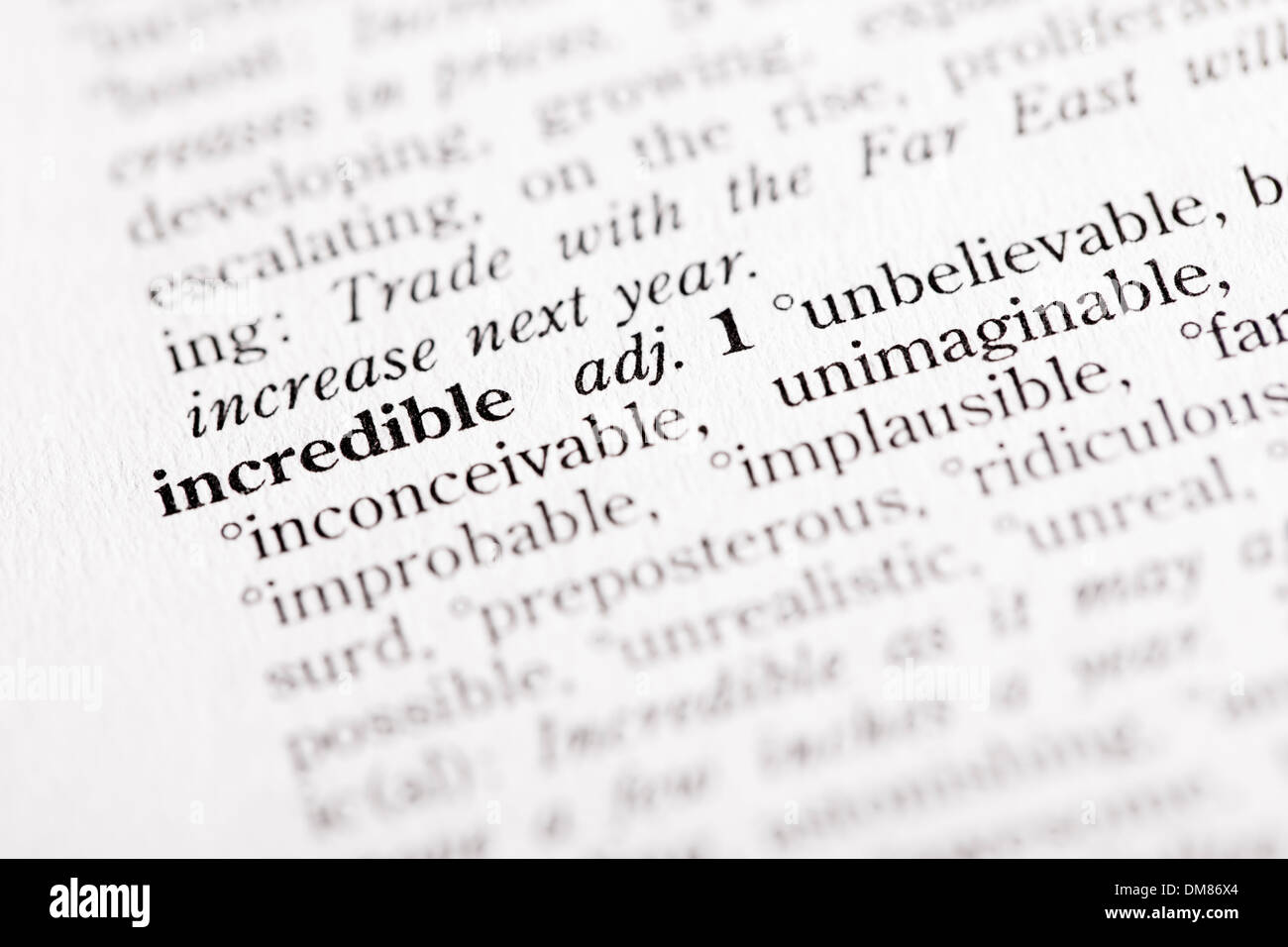 defining-a-data-dictionary