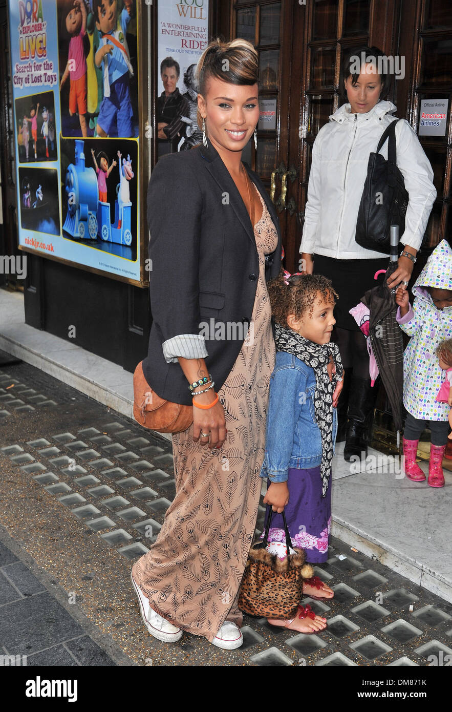 Celebrites Javine Hylton naked (75 foto and video), Pussy, Leaked, Instagram, in bikini 2017 Celebrites Javine Hylton naked (24 photos), Ass, Is a cute, Feet, lingerie 2020
