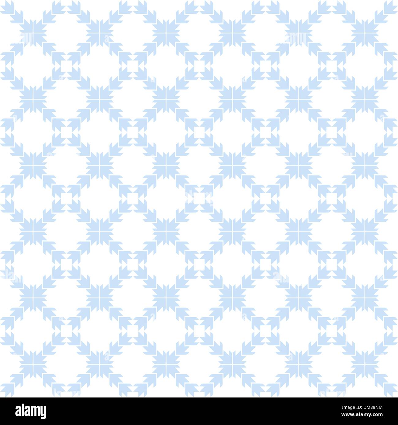 Arrow Pattern High Resolution Stock Photography and Images - Alamy