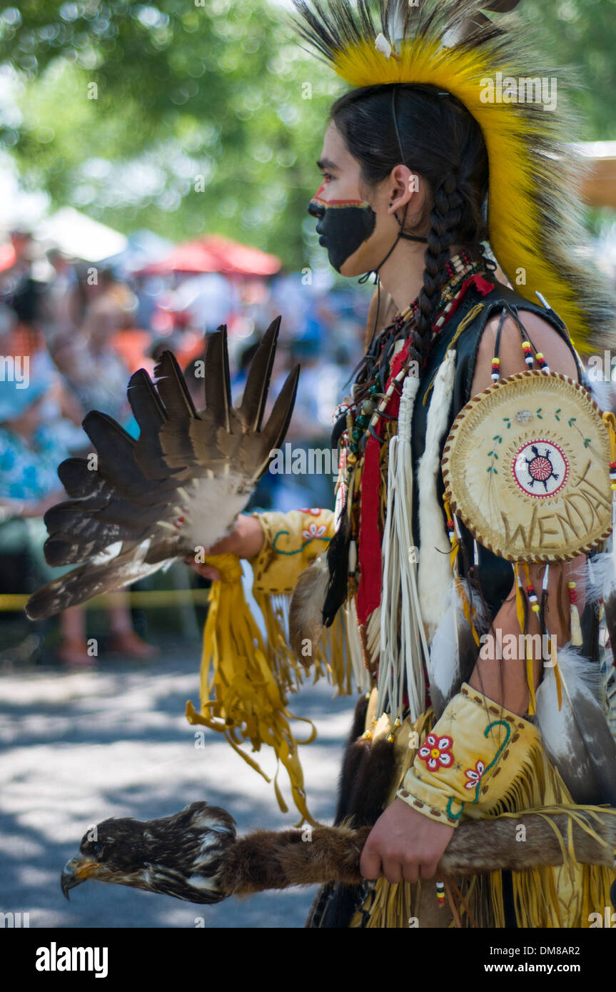 Kahnawake Kahnawake