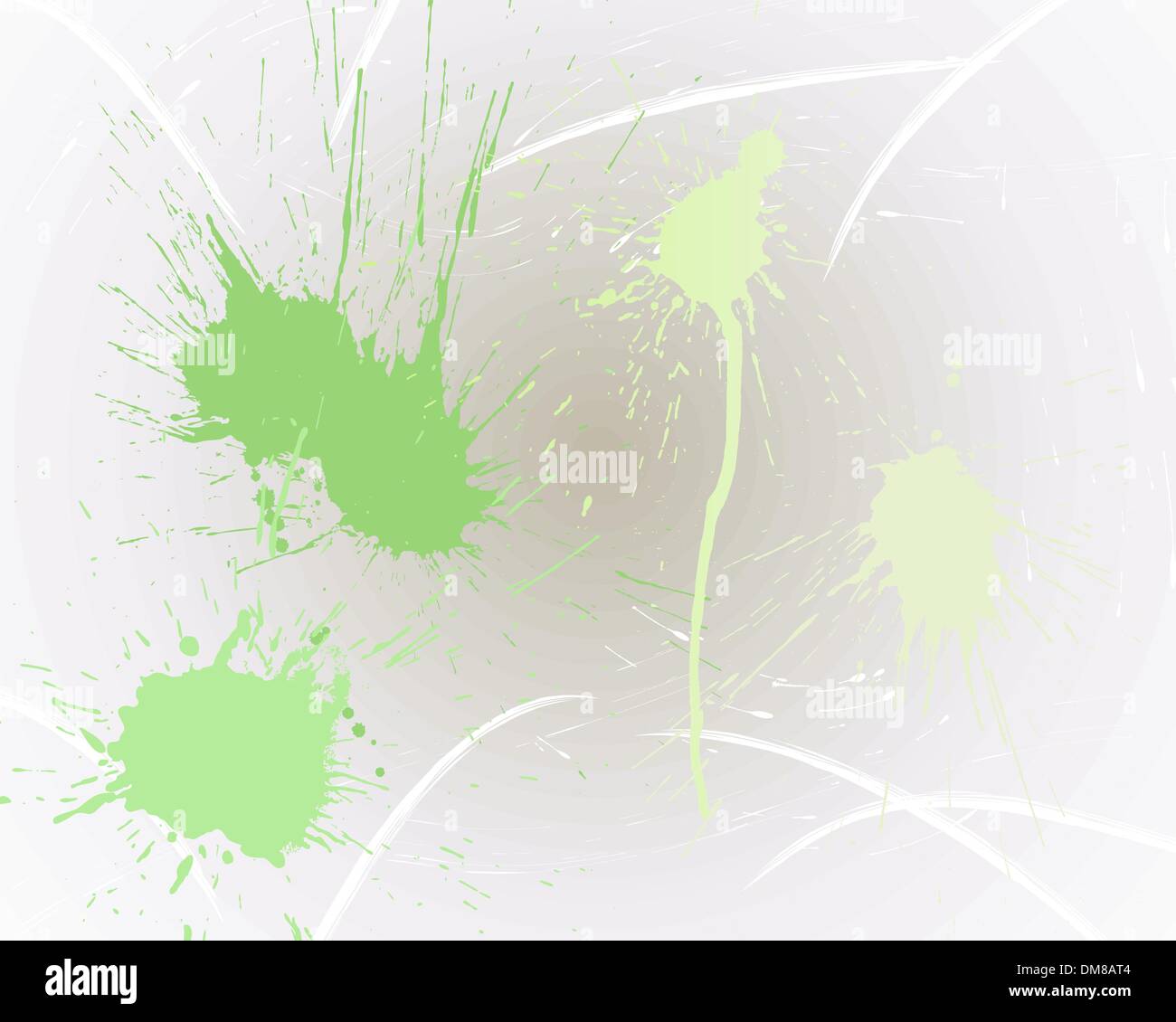 Abstract grunge vector background hi-res stock photography and images ...