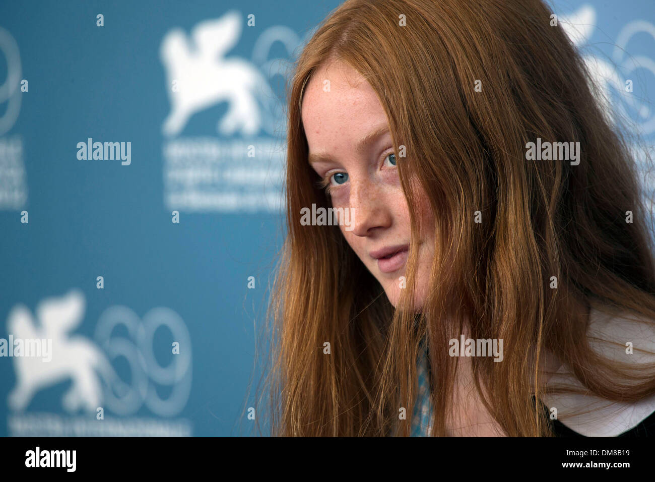 Nancy Lieberman, WNBA, Olympic silver forecast Lucie Zackova advise
