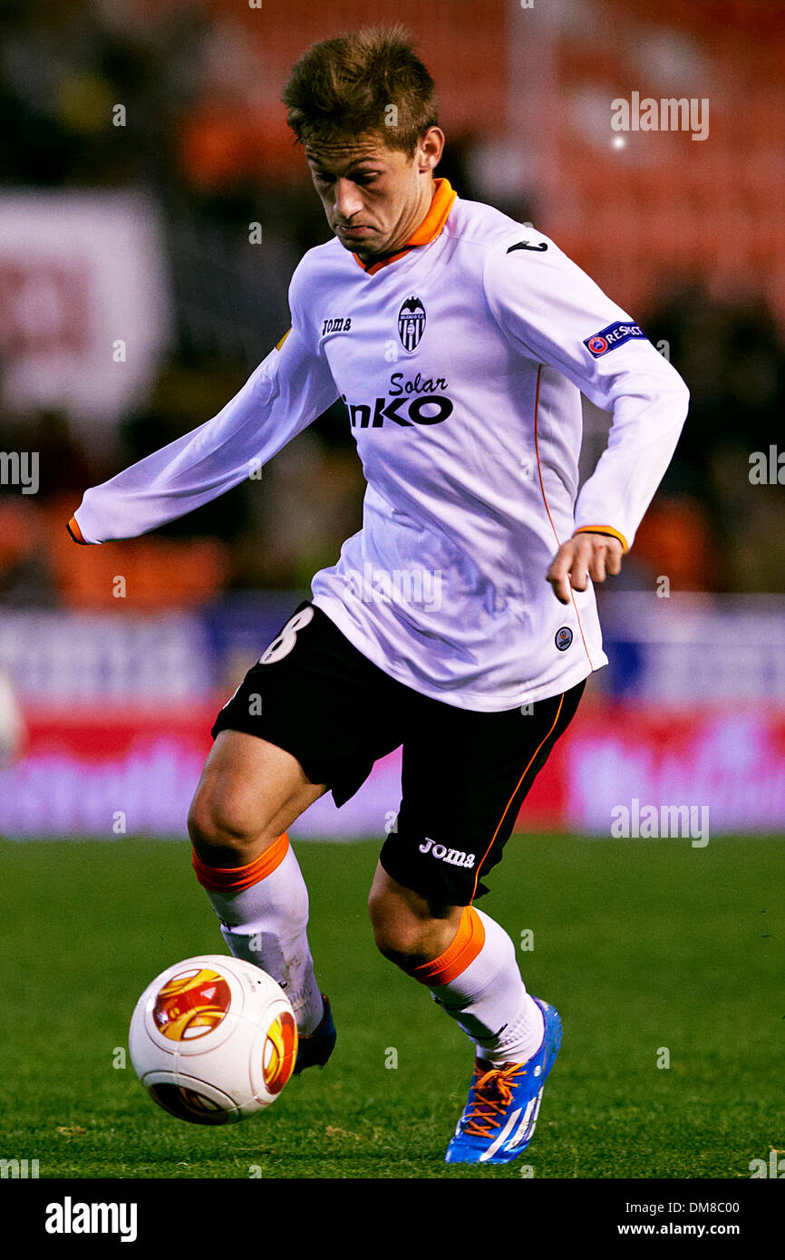 fede stock photos fede stock images page 3 alamy