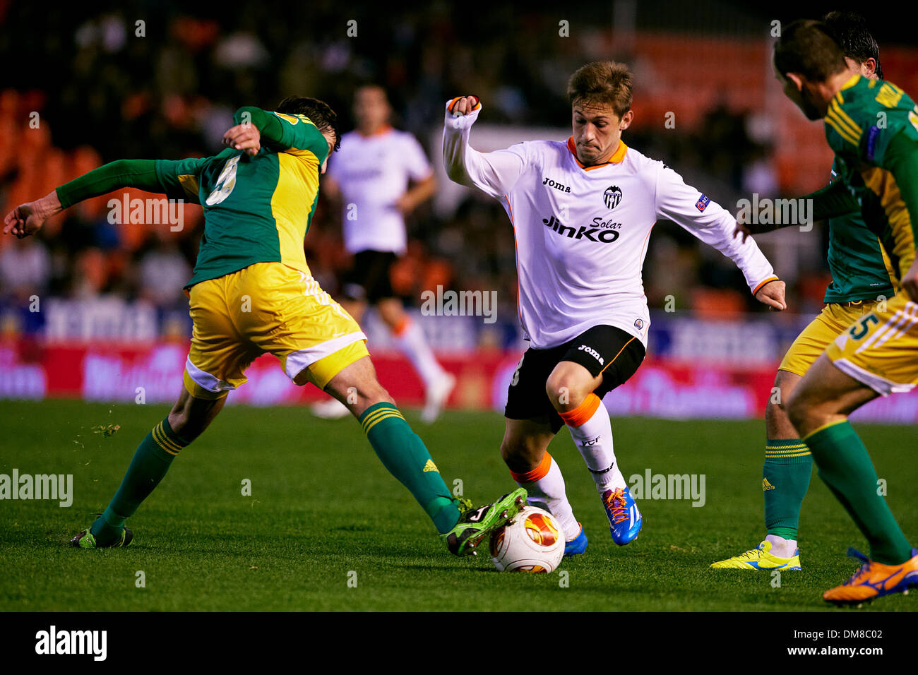 fede stock photos fede stock images page 3 alamy