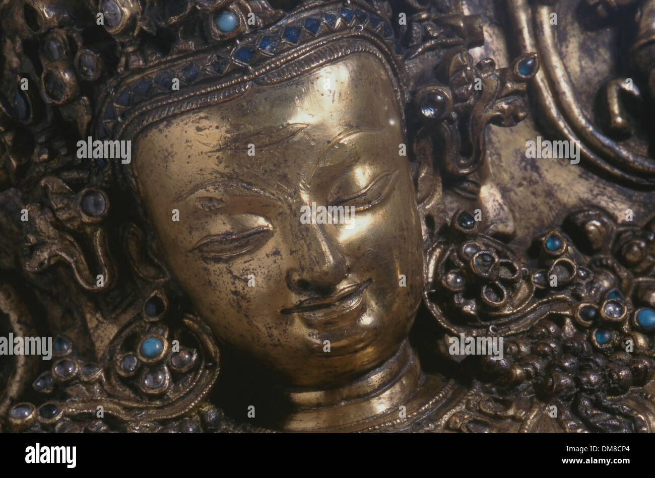 Lord Rahi Collection of planets hi-res stock photography and images - Alamy