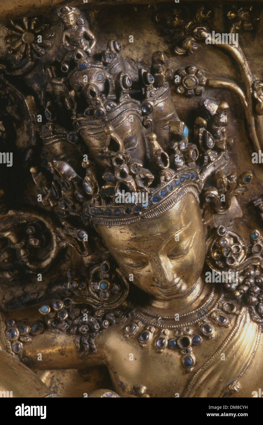 Planetary deities hi-res stock photography and images - Alamy