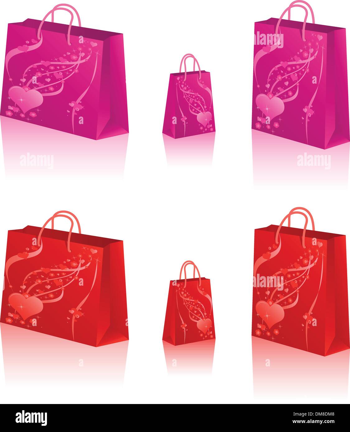 love-shopping-bags-DM8DM8.jpg