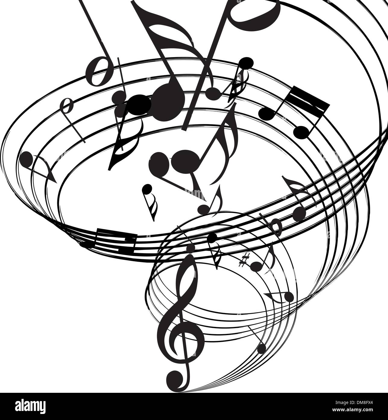 Музыкальные ключи. Music sur. Ноты летят. Music sur. Music sur.