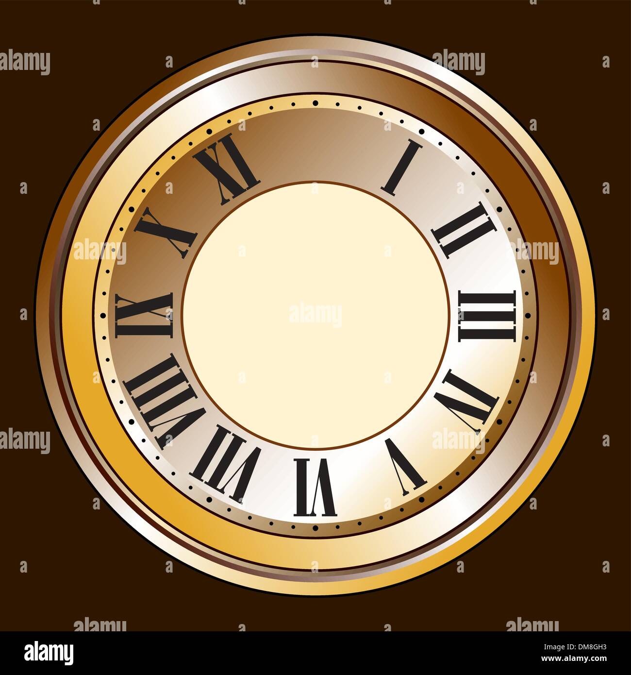 Number twelve Stock Vector Images Alamy