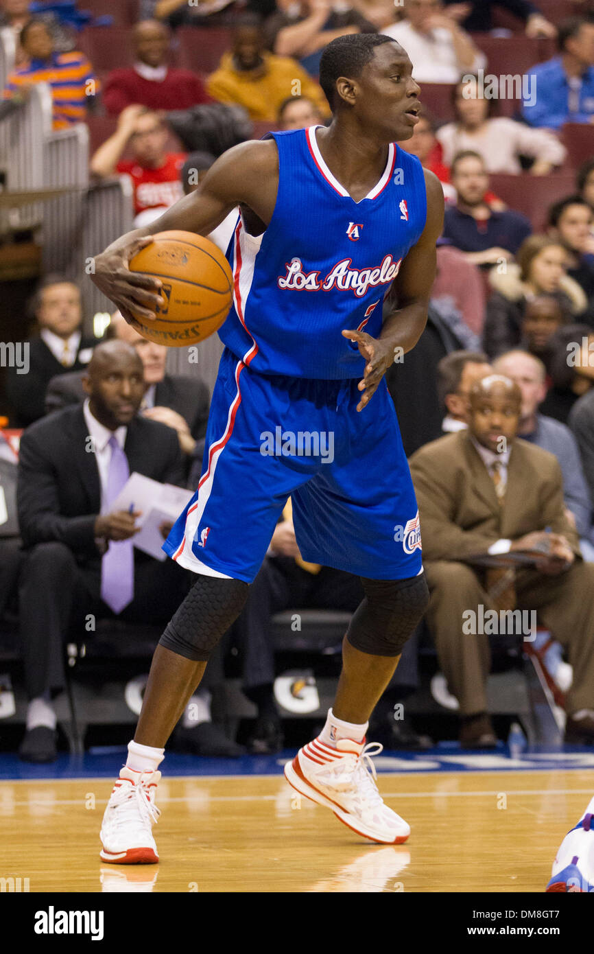 Darren Collison Clippers 2022