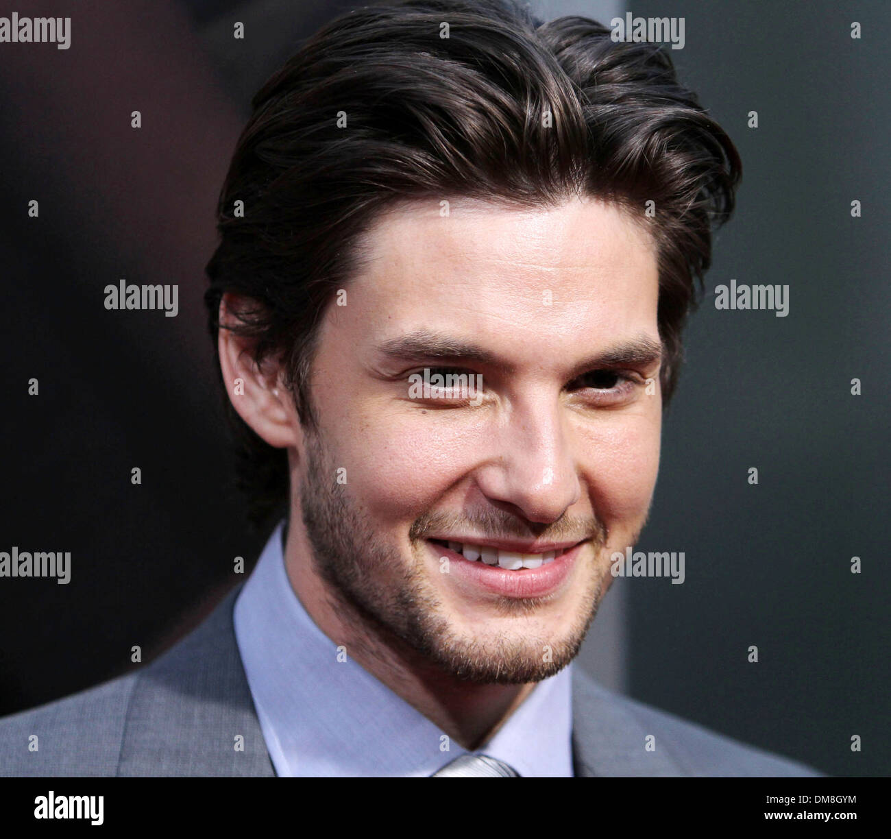 The Words Movie Ben Barnes The words movie ben barnes
