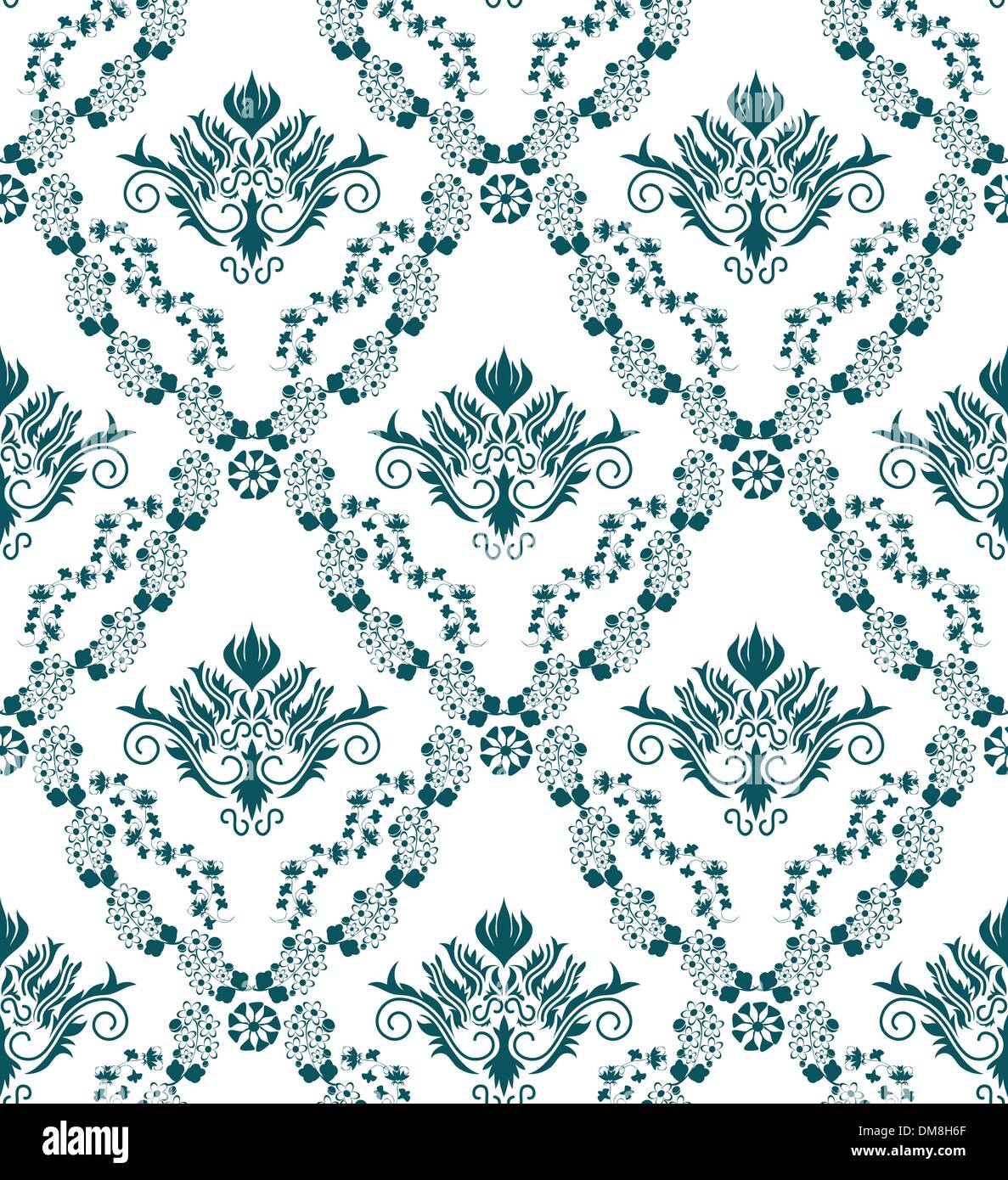 Pattern making symbols hi-res stock photography and images - Alamy