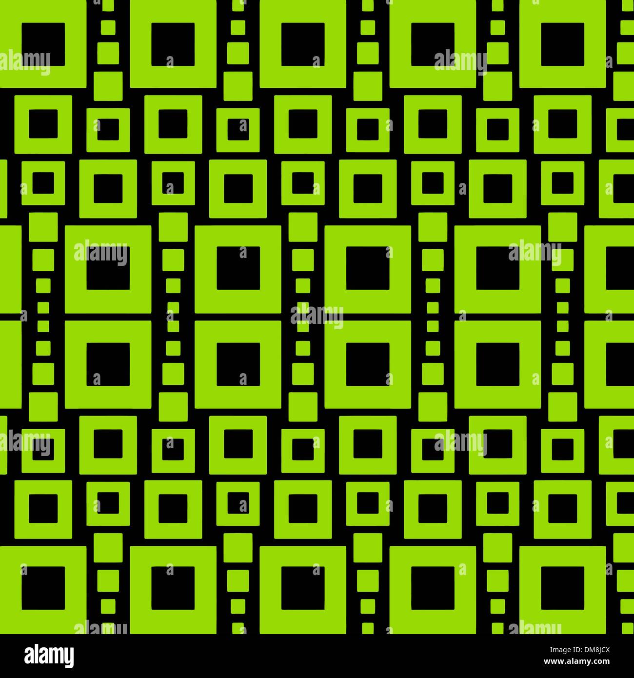 Seamless grid hi-res stock photography and images - Alamy