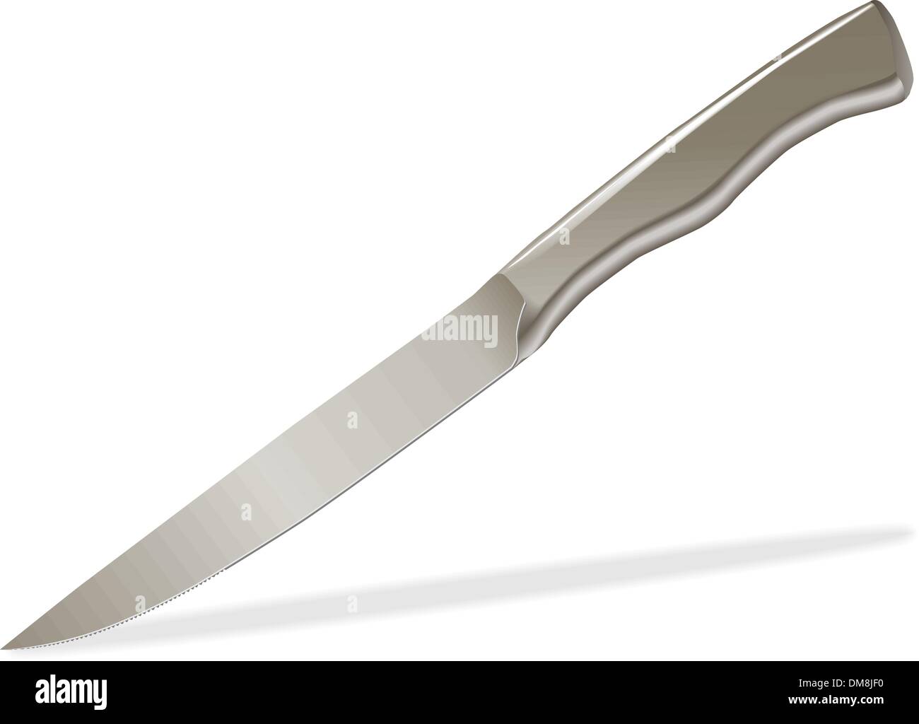 Domestic violence vector vectors hires stock photography and images