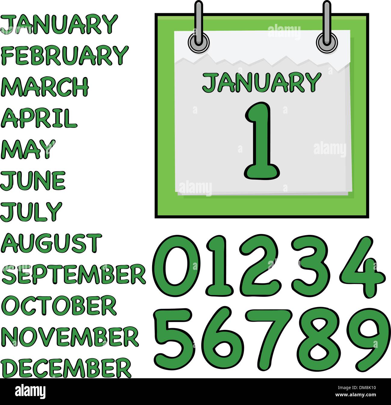 Ripped off paper hi-res stock photography and images - Alamy