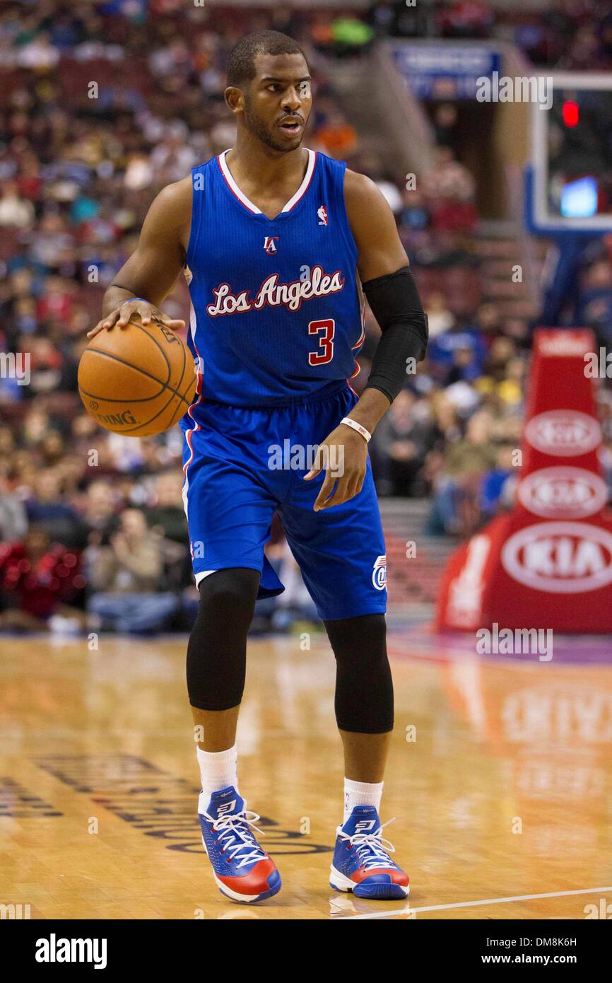 Chris Paul  Chris paul clippers, Chris paul, Los angeles clippers