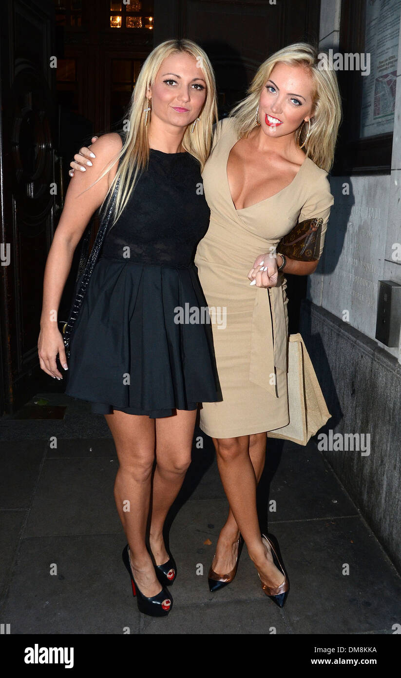 Feet Aisleyne Horgan-Wallace nudes (14 foto and video), Pussy, Paparazzi, Selfie, braless 2018 Feet Aisleyne Horgan-Wallace nude (28 photo), Pussy, Sideboobs, Feet, in bikini 2020