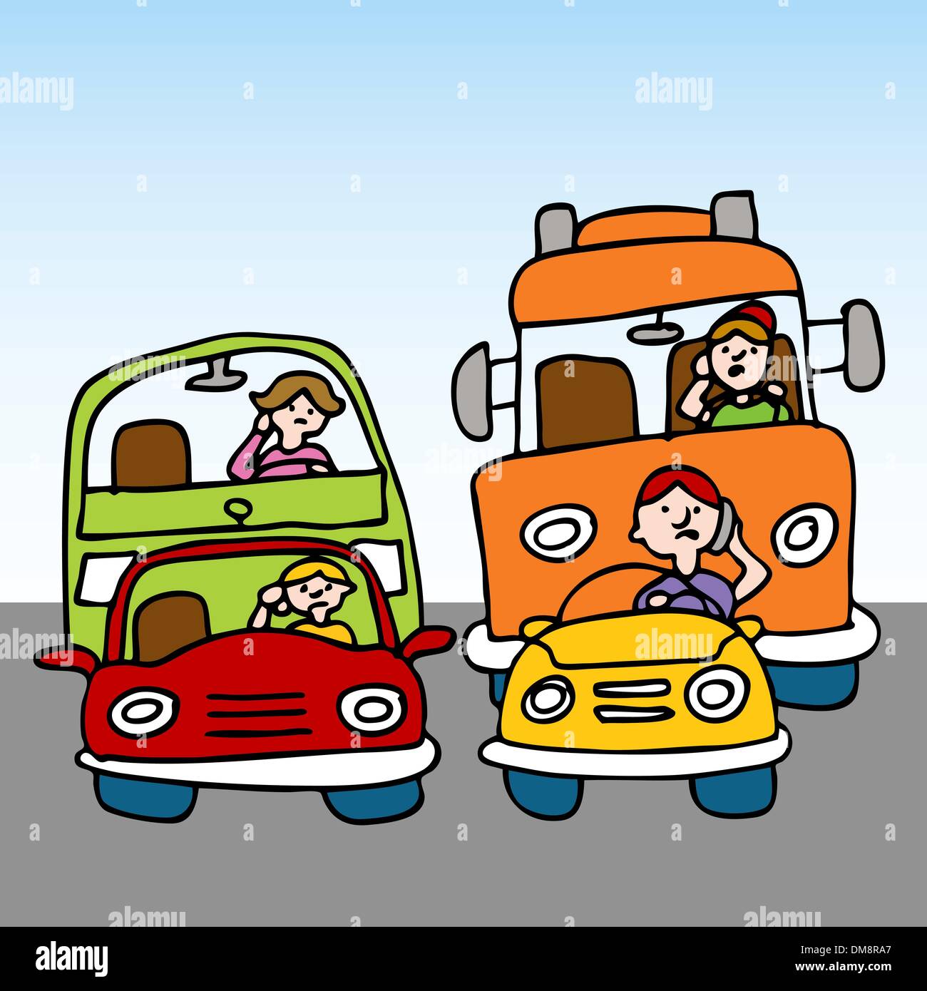 Driver водитель. Дорога жизни рассказ. Стив грэхэм дальнобойщик. Мужчина за рулем. Водитель отрисовки.