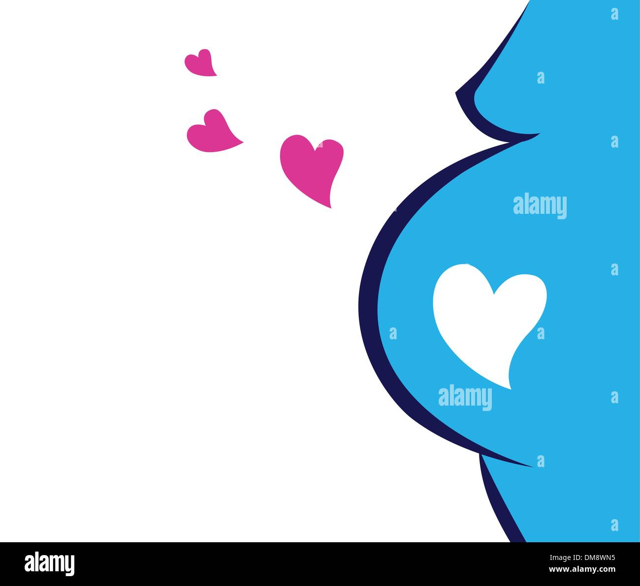 Which icon is prayed by pregnant women Icon for pregnant women: history, description Which icon is prayed by pregnant women Icon for pregnant women: history, description